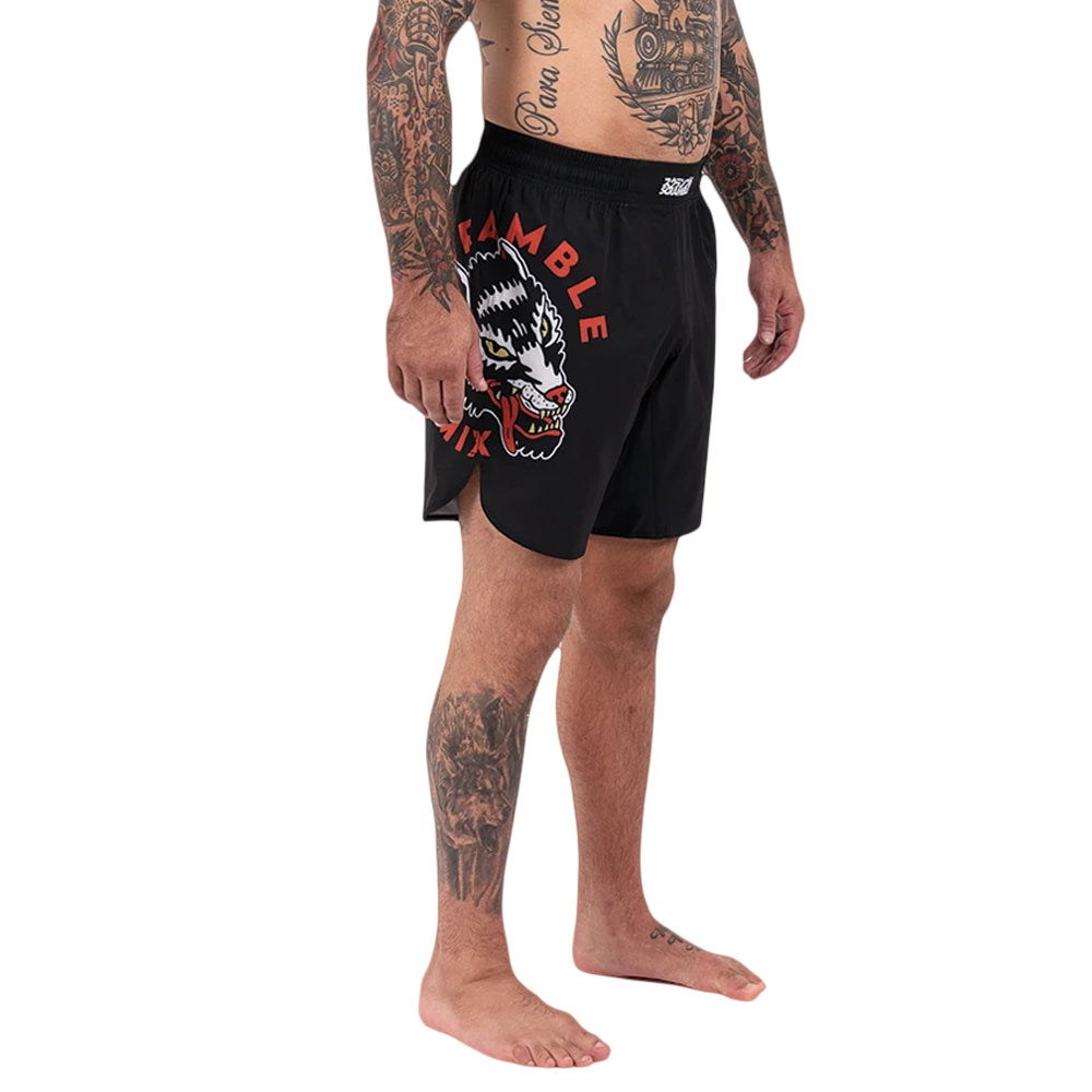 scramble_okami_shorts_black_00