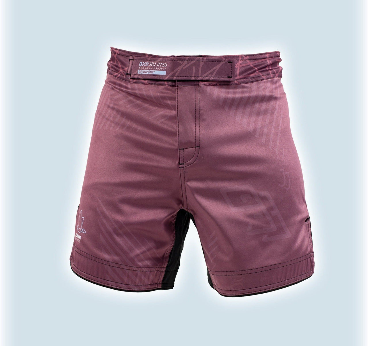 93brand Citizen 8.0 Shorts (6" and 9" Inseam)