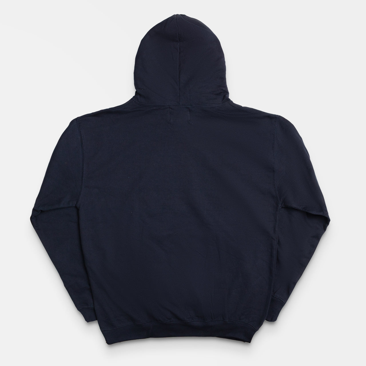 Tatami "Pride and Passion" Hoodie - Dark Navy