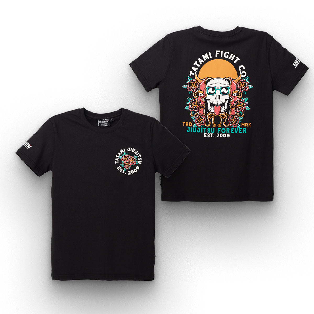 tatami_random_tees_0009.jpg?v=