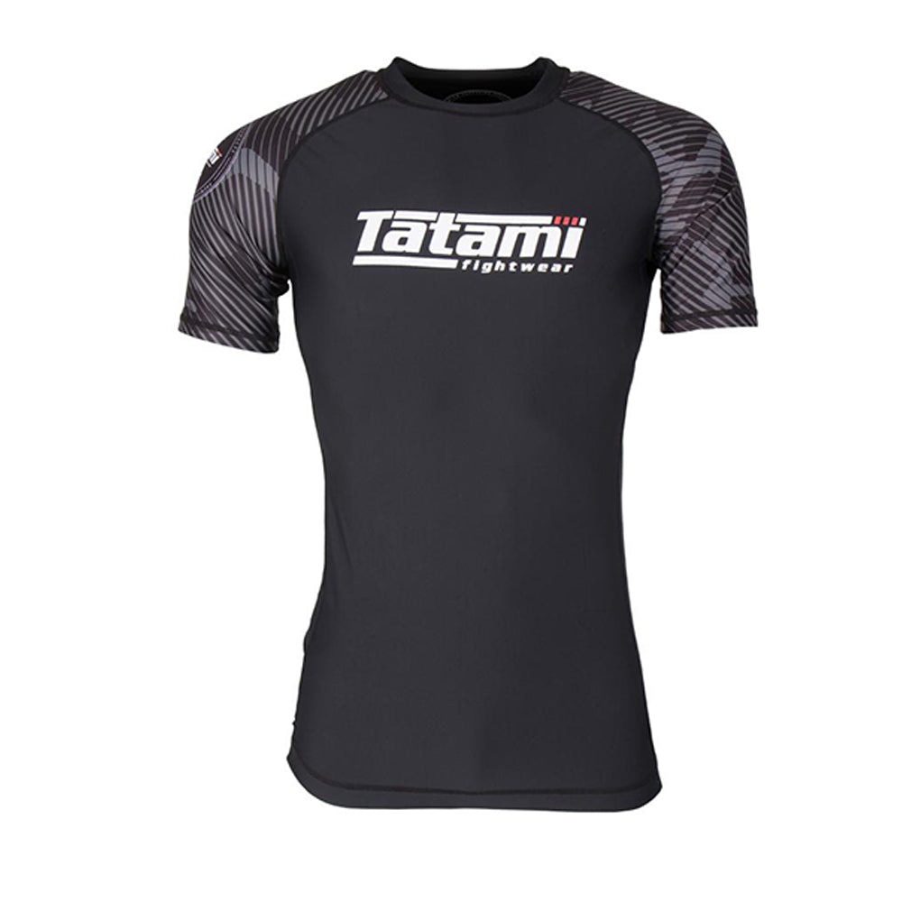 Tatami "Renegade" Rashguard