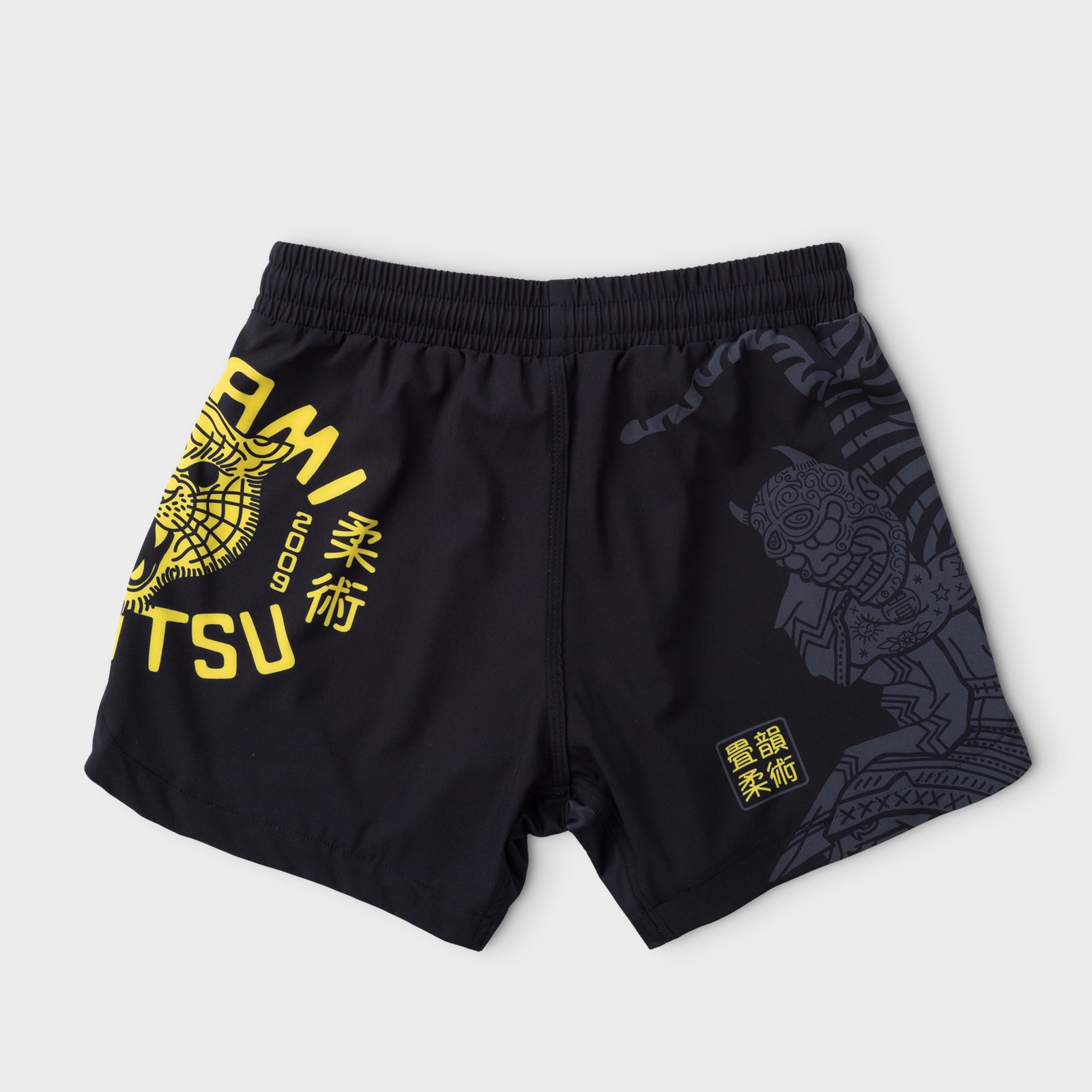tatami_takedown_tiger_shorts_0