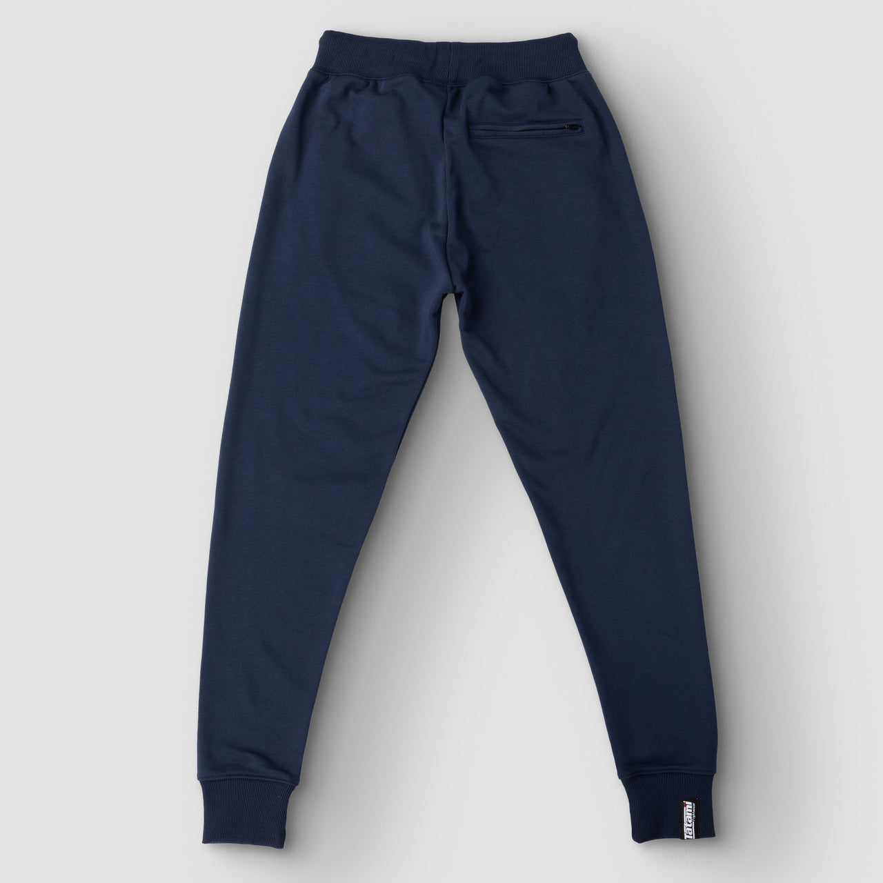 Tatami "Uncover" Joggers - Navy