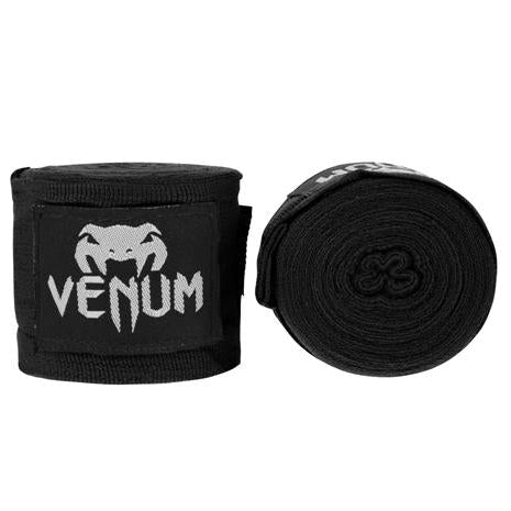 Venum Kontact Boxing Handwraps