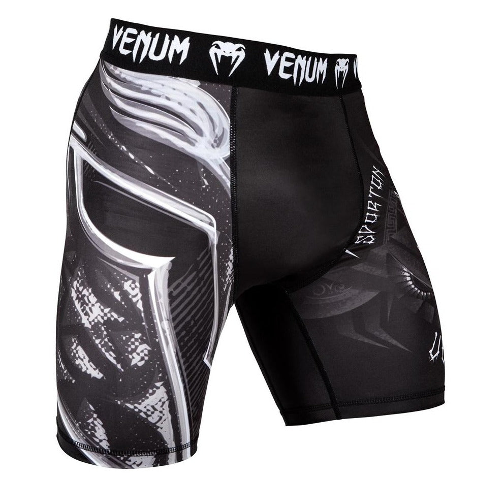 Venum "Gladiator" Vale Tudo Shorts