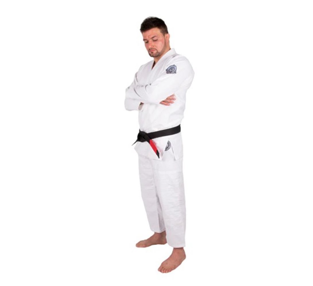 Tatami "Traveler" BJJ Gi