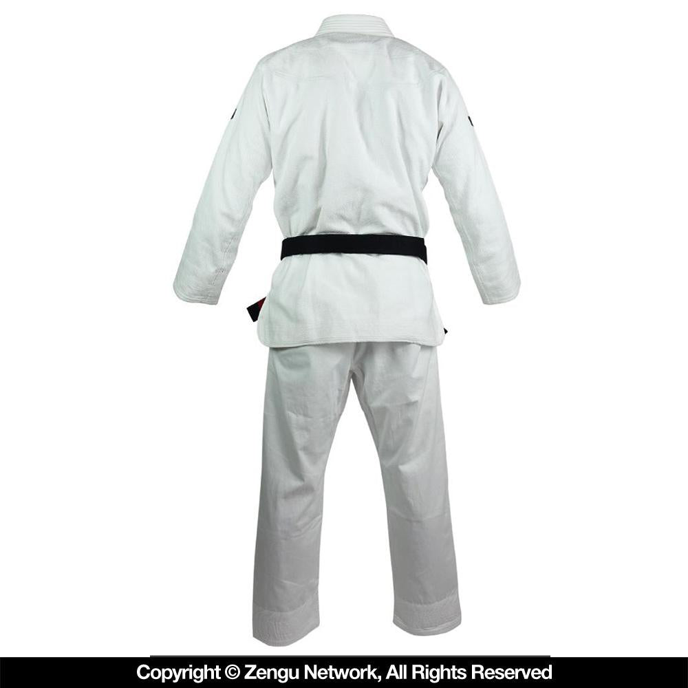 Hyperfly "Icon II" BJJ Gi