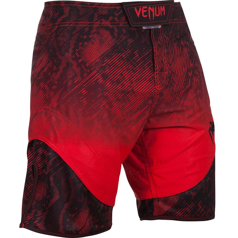 Venum "Fusion" Shorts