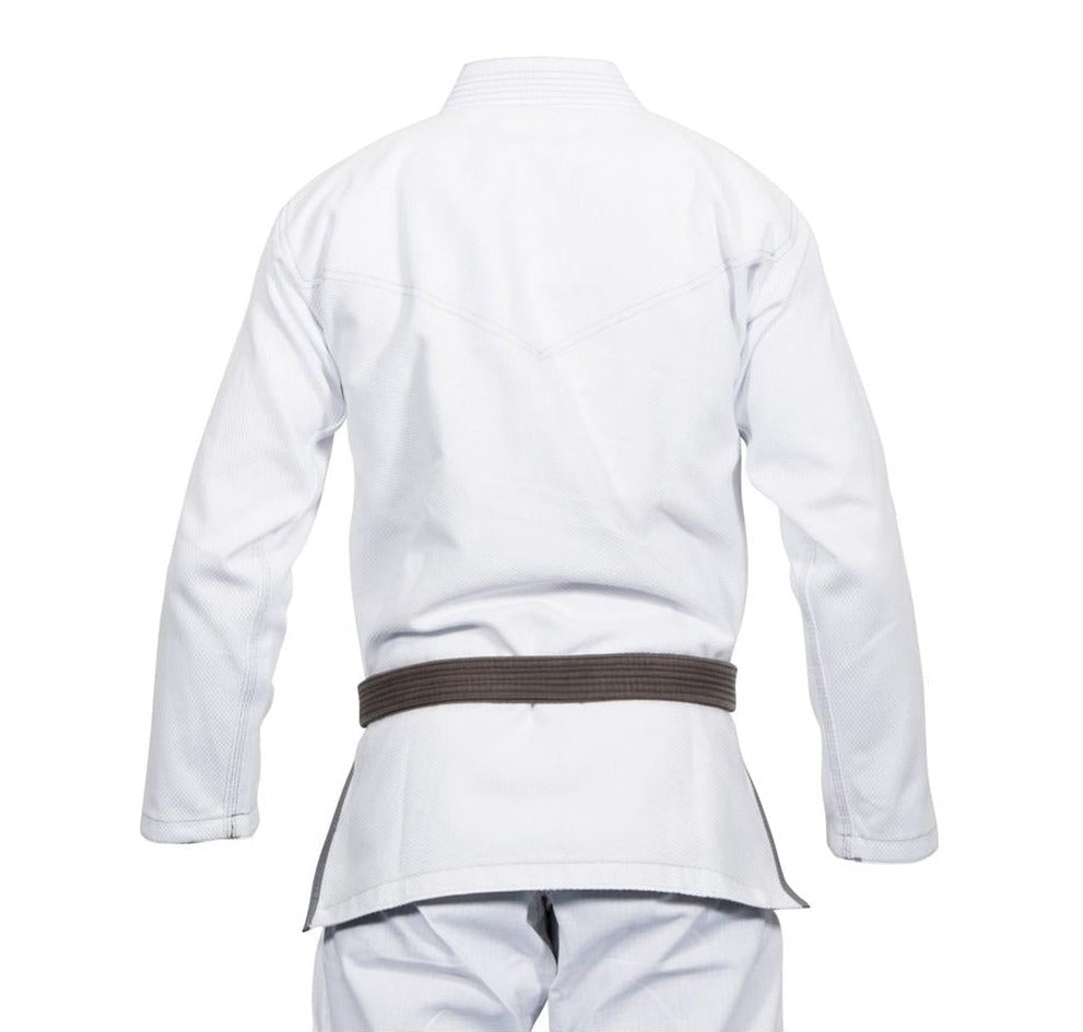 Venum "Elite Classic" BJJ Gi