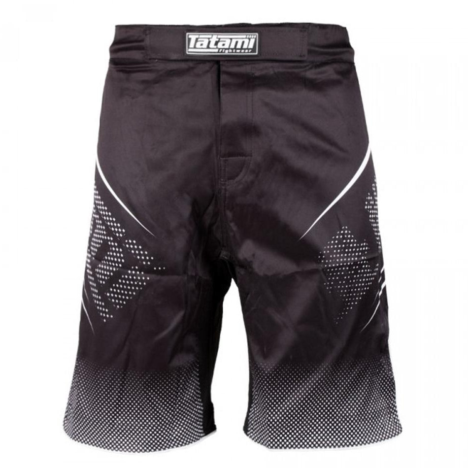 Tatami IBJJF Ranked Shorts
