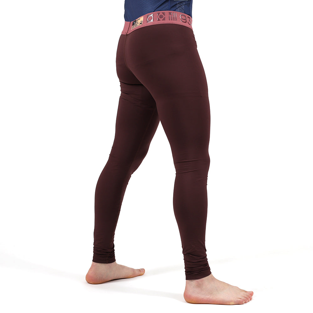 93brand 'Standard Issue' Spats 2-PACK - Updated 2022 Edition