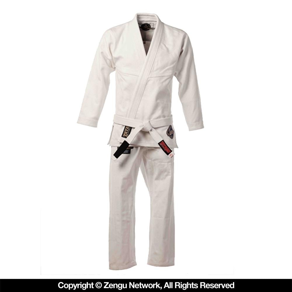 Tatami "Classic" BJJ Gi