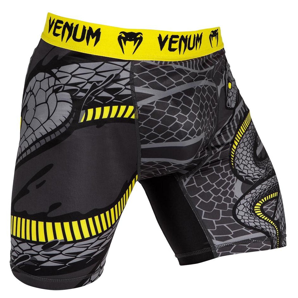 Venum "Snaker" Vale Tudo Shorts