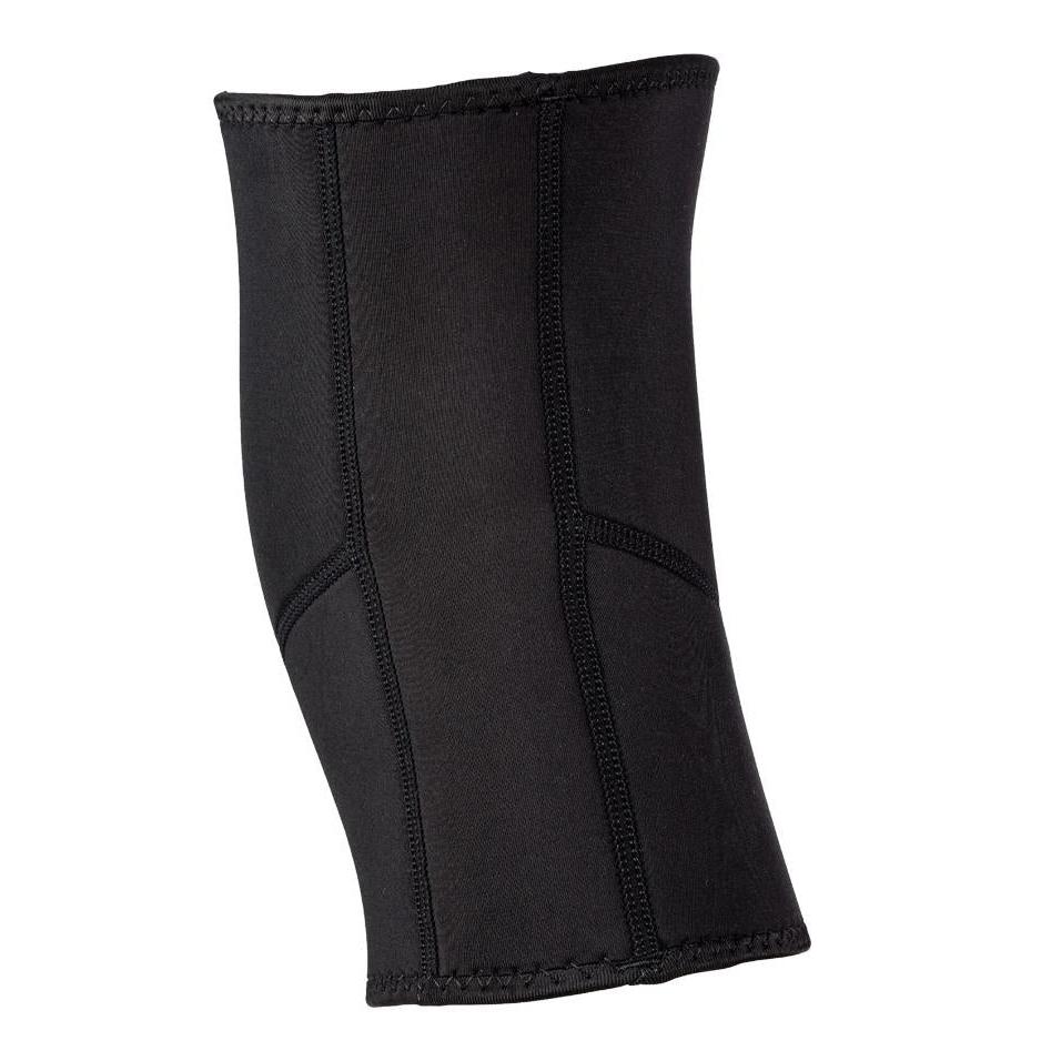 Tatami Protective Knee Sleeve