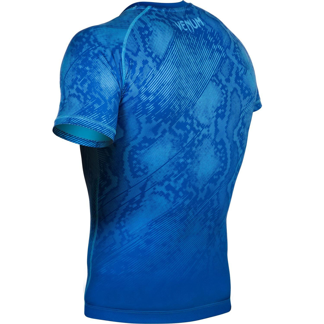 Venum "Fusion" Rash Guard