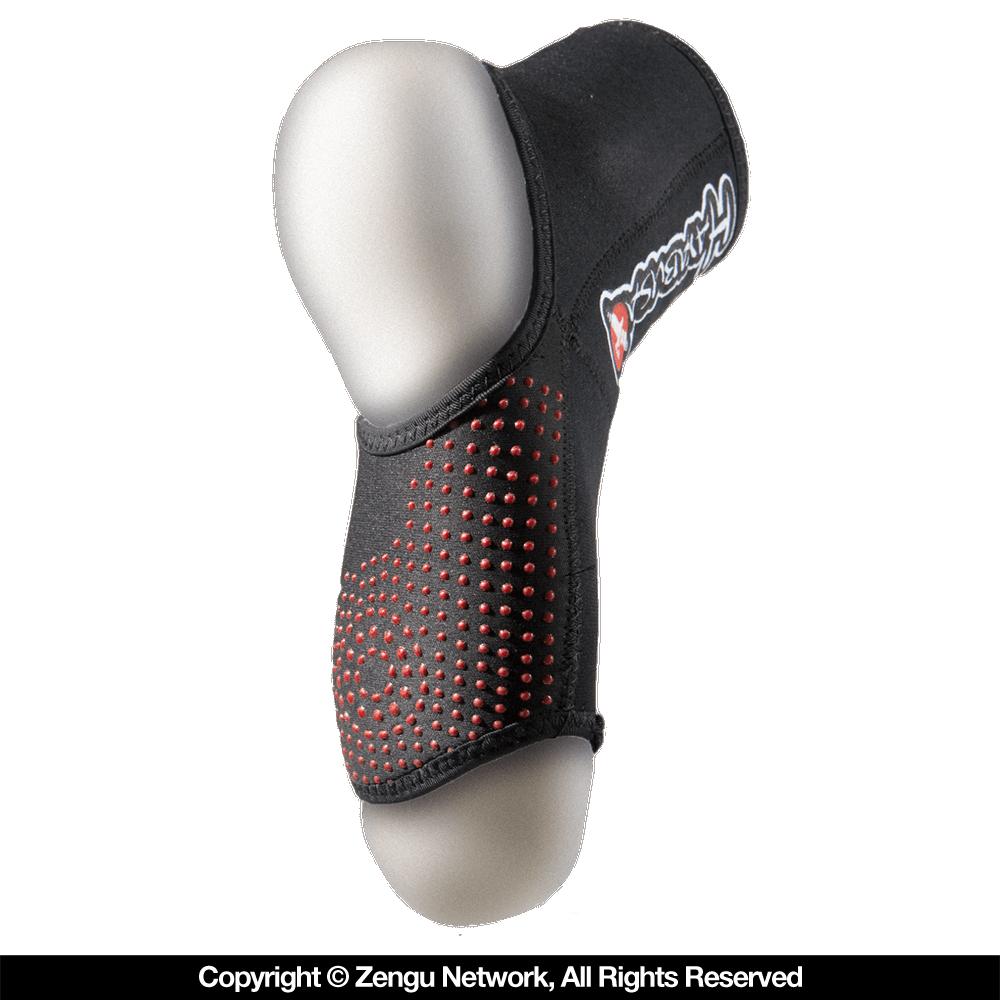 Hayabusa "Ashi" Foot Grips
