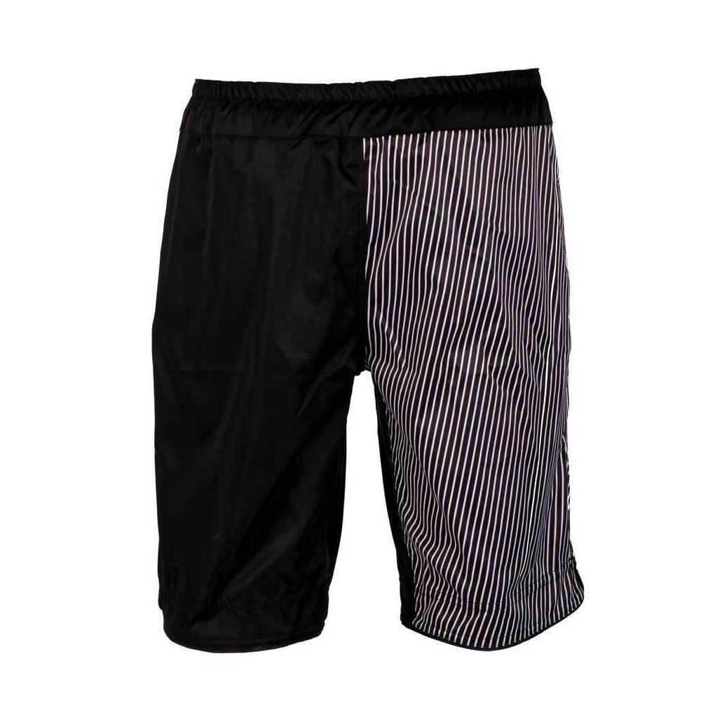 Tatami "Wave" Shorts
