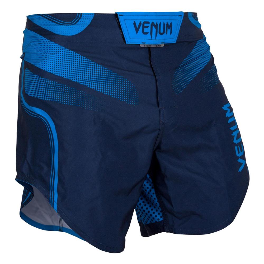Venum "Tempest 2.0" Shorts