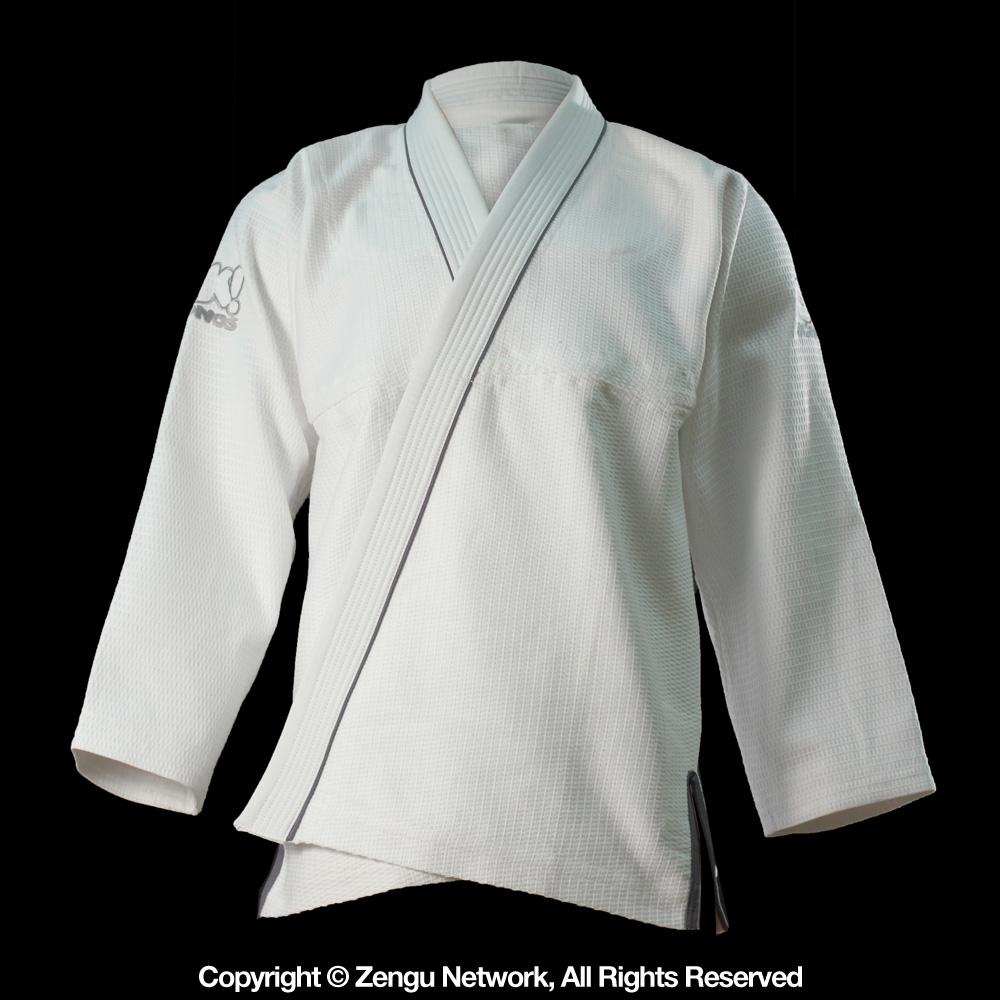 OK Kimonos Premium BJJ Gi