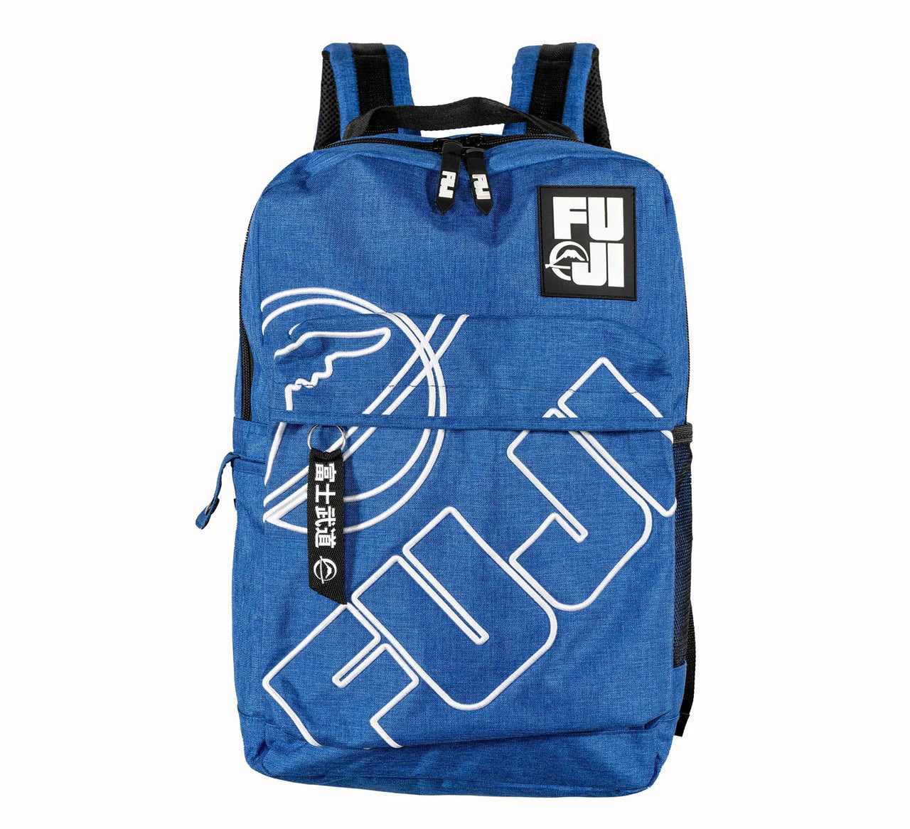 Fuji Lifestyle Backpack