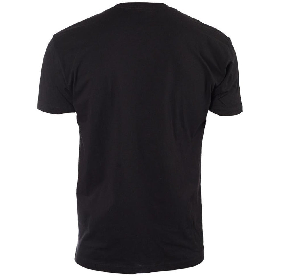 93brand "DO NOT PASS" T-Shirt