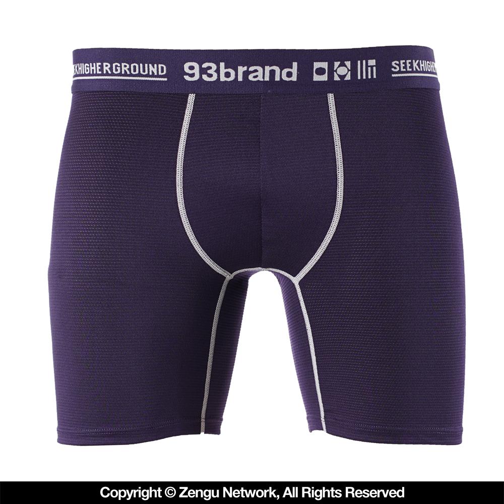 93brand 3.0 Underwear 2-pack