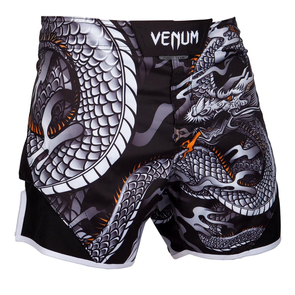 Venum "Dragon's Flight" Shorts