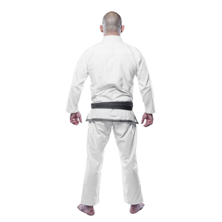 Hyperfly "Hyperlyte SGT" BJJ Gi