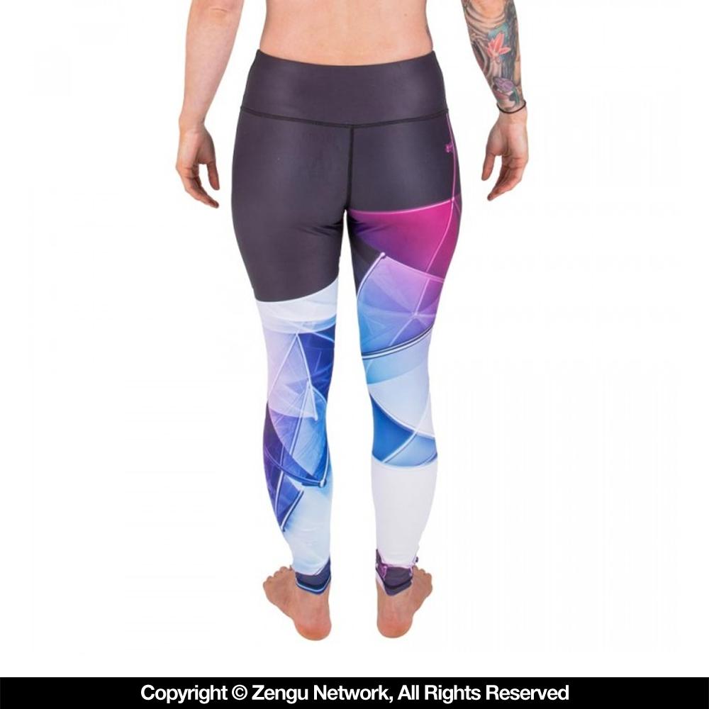 Tatami "Prism" Women's Spats