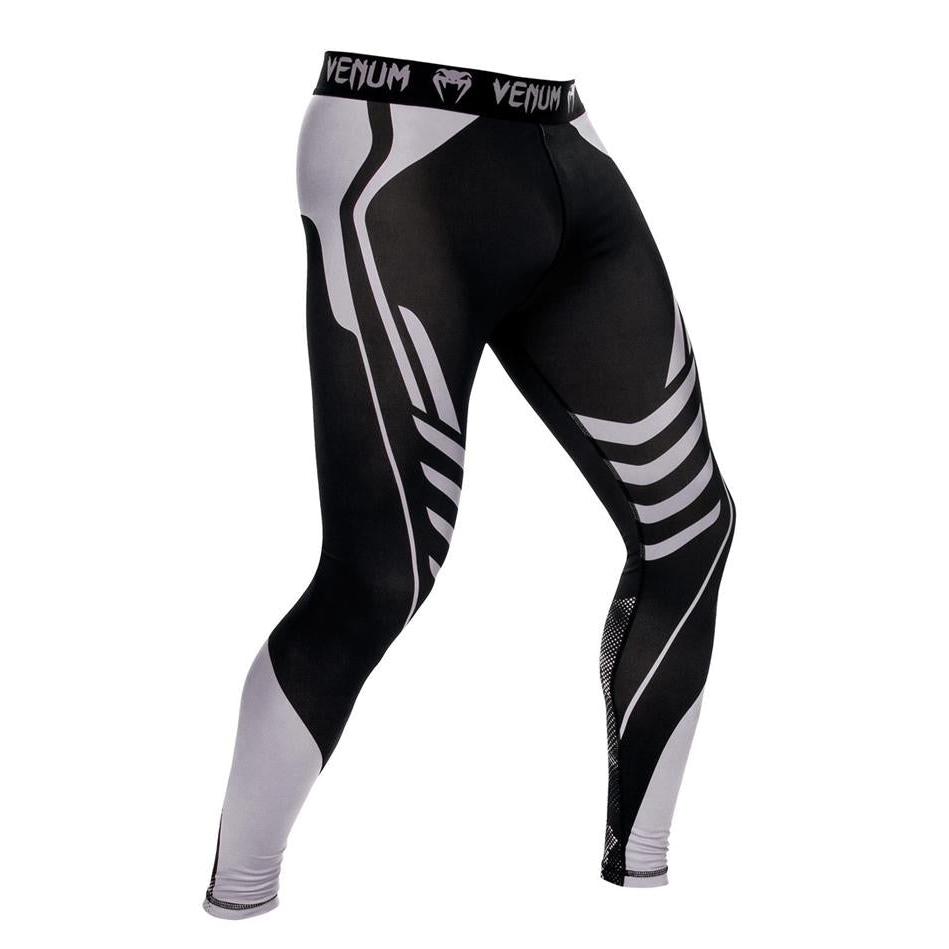 Venum "Technical" Spats