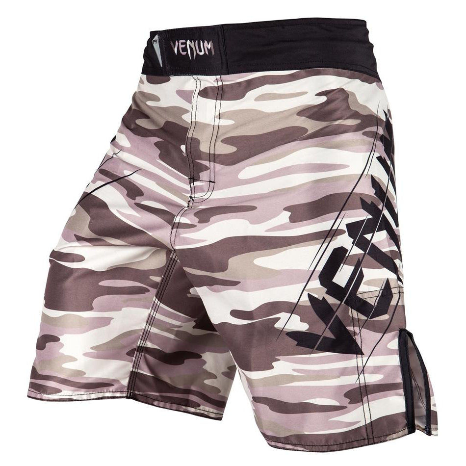 Venum "Wave" Shorts - Camo