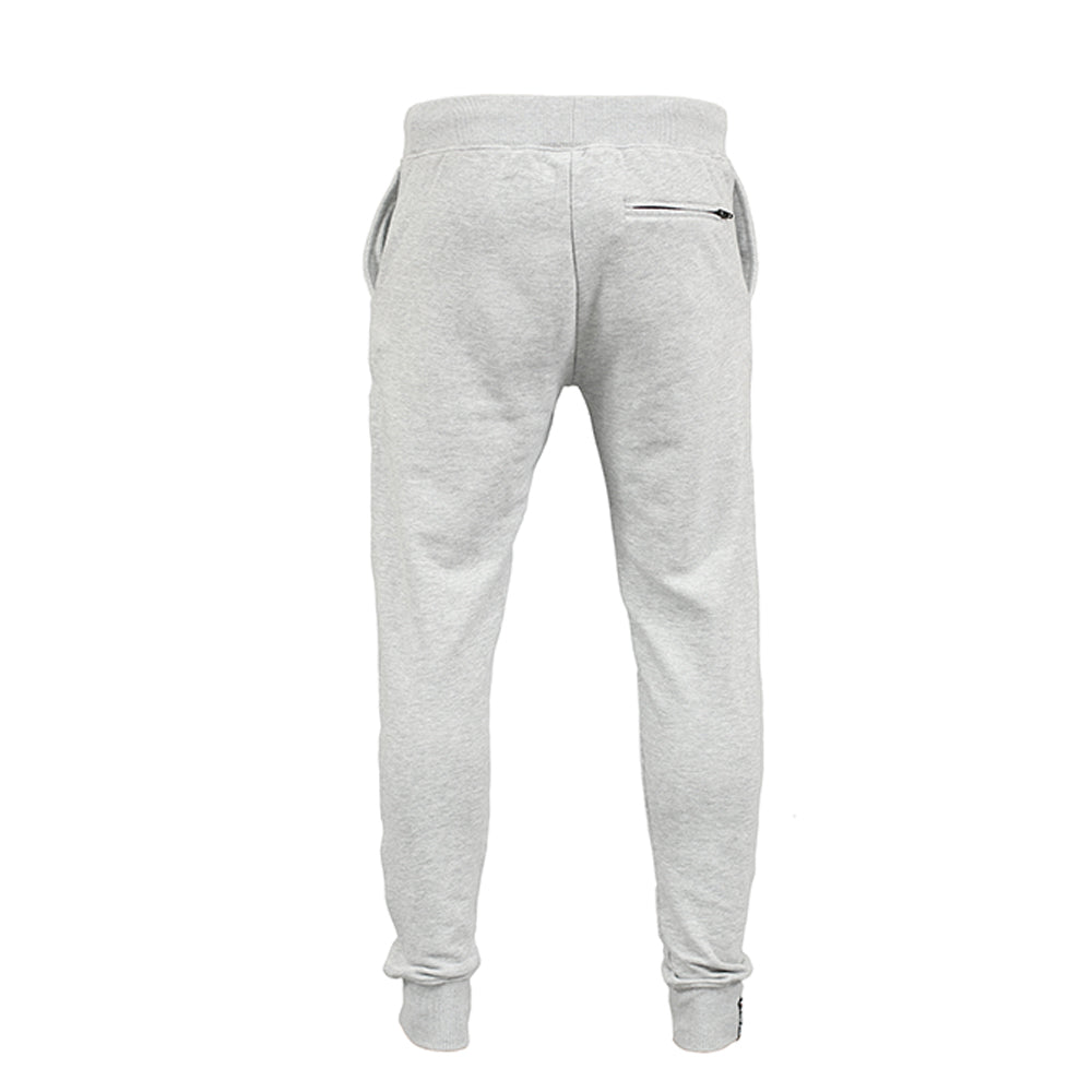 Tatami "Original" Joggers - Grey