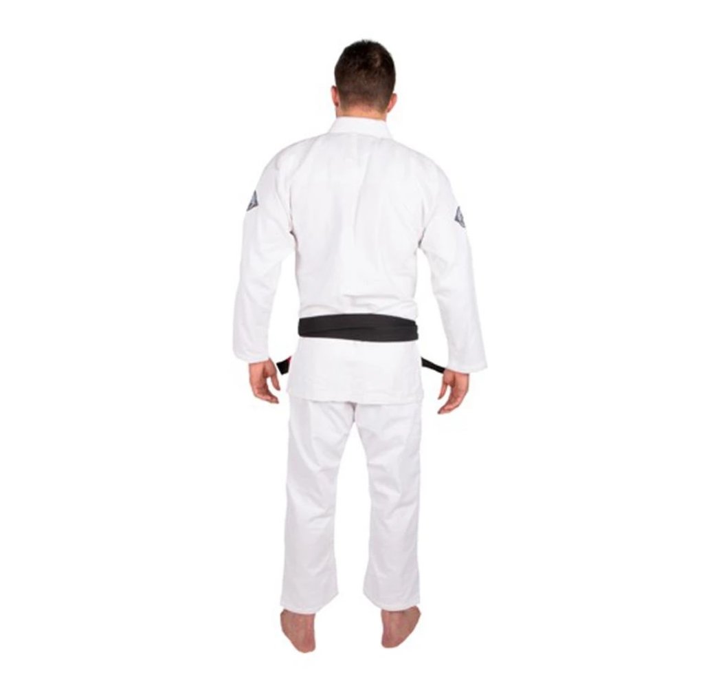 tatami　everyone time traveler The Tatami Time Machine Blues - by Tomihiko Morimi : Target