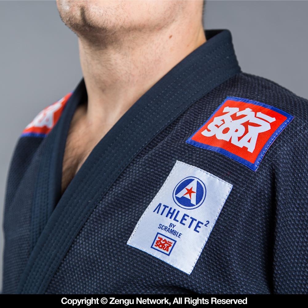 Short compression de Jiu Jitsu Jogo no chão | Bōa Fightwear Short compression de Jiu Jitsu Jogo no chão | Bōa Fightwear