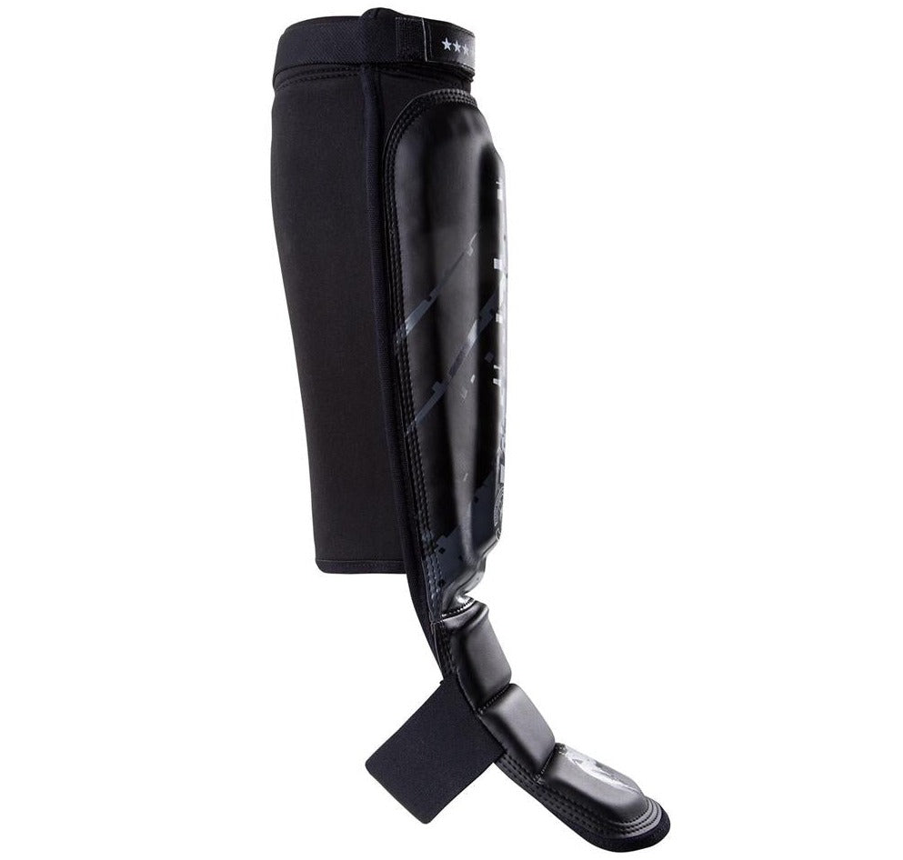 Venum Pixel MMA Shinguards