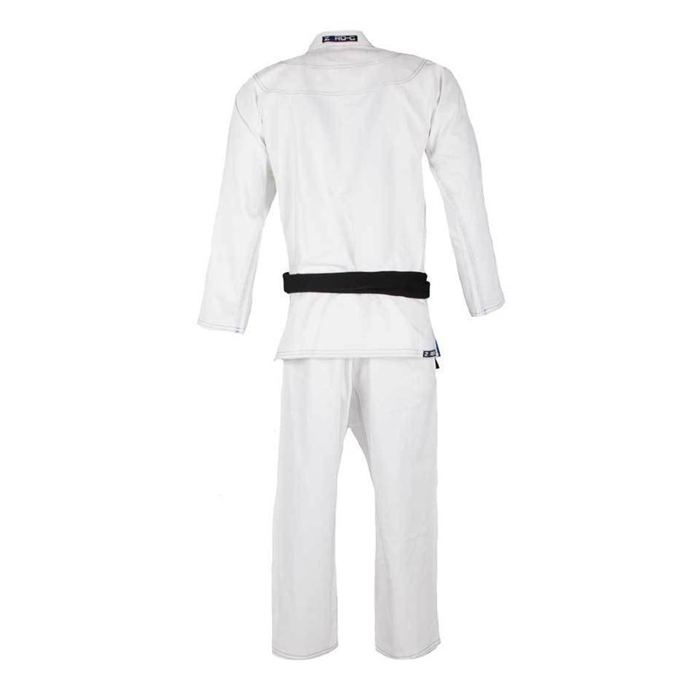 Tatami 