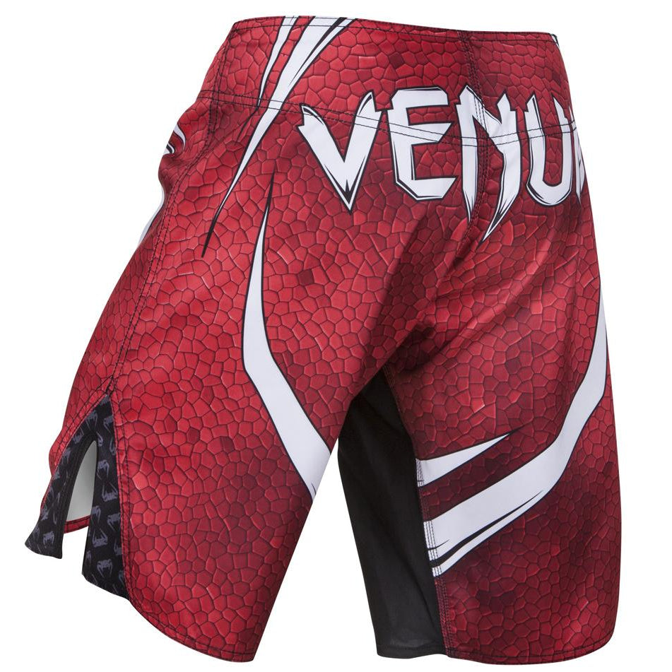 Venum 