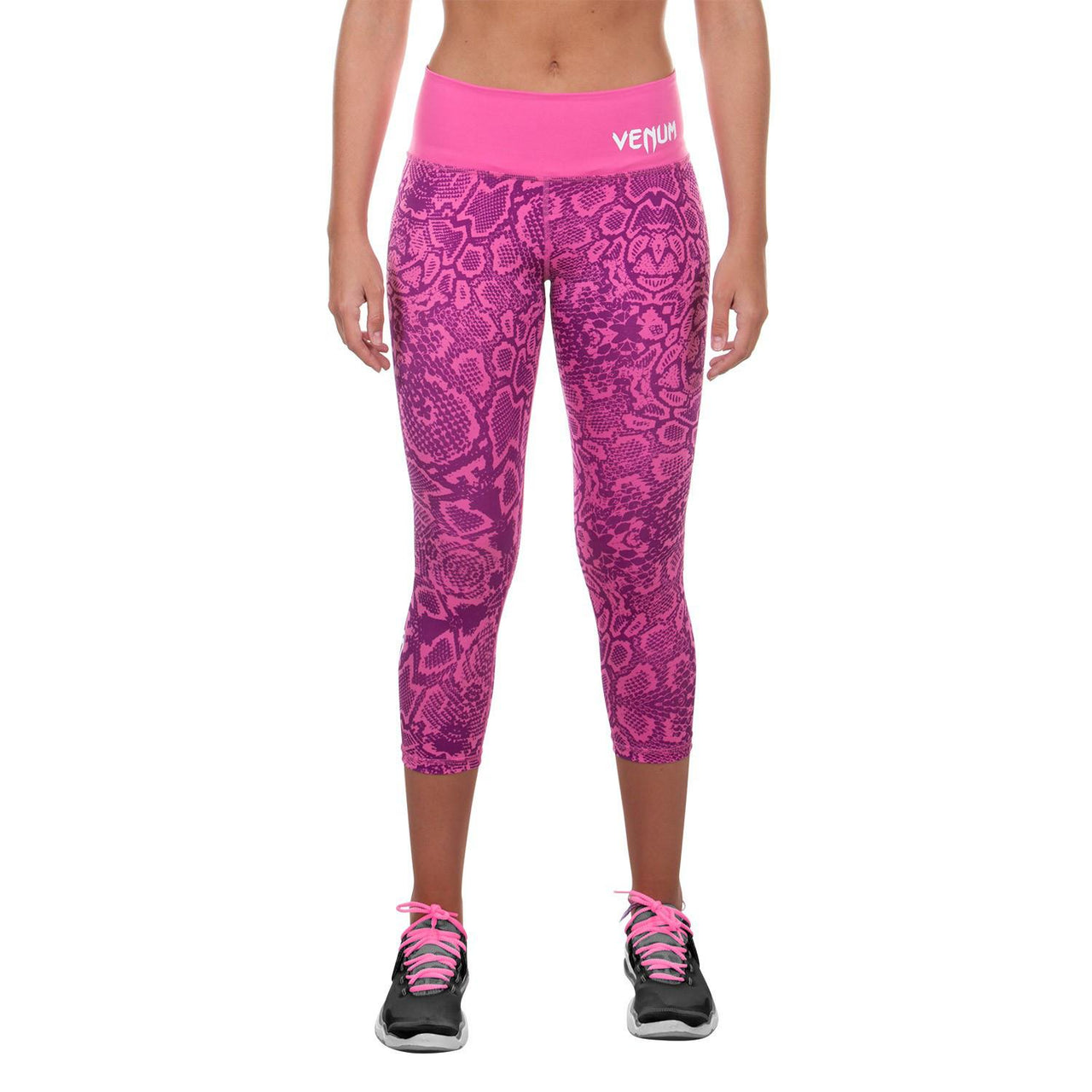 Venum "Fusion" Women's Spats