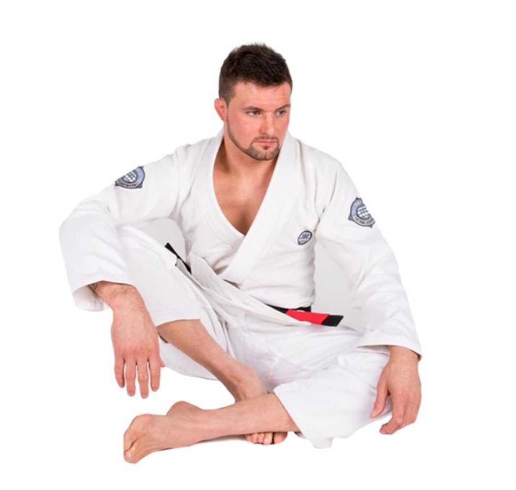 Tatami 