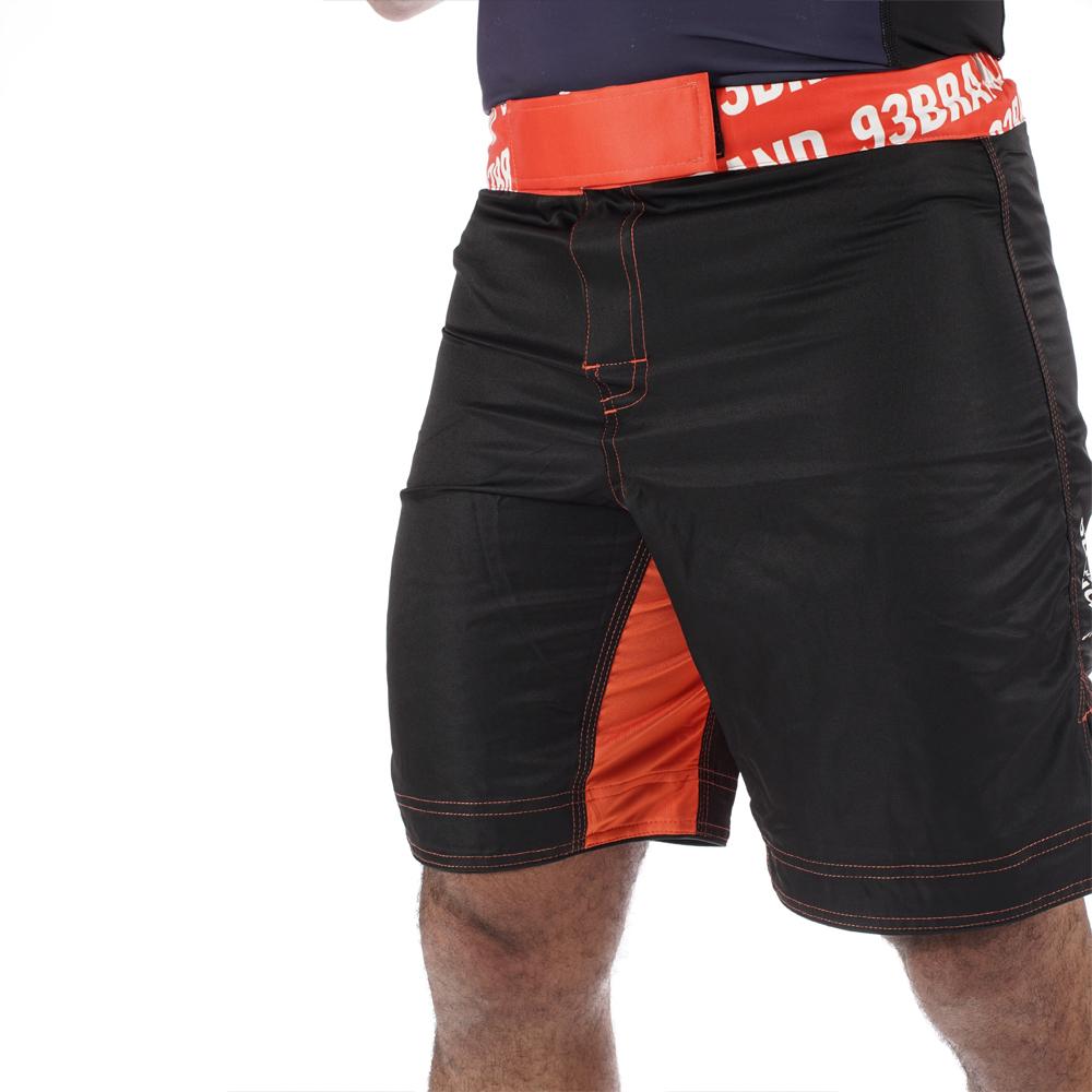 93brand Standard Issue LTD Shorts