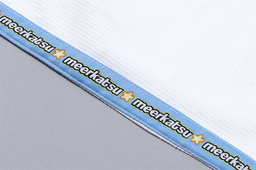 issugi&jjj/linkup2　monju 8.08.28 J-LINK PLUS SEGGER, Emulator, J-Link PLUS Debug Probe, ARM