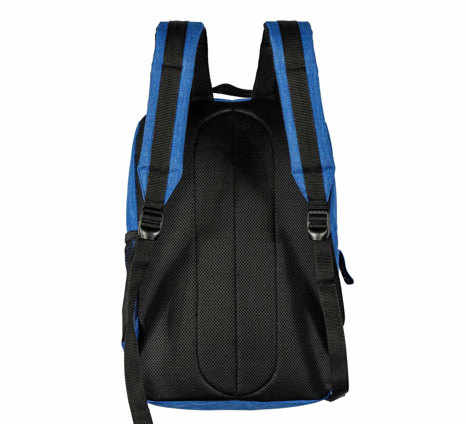 Mt.fuji Familia エアポートバック Mount Fuji Eco Bag - reusable bag