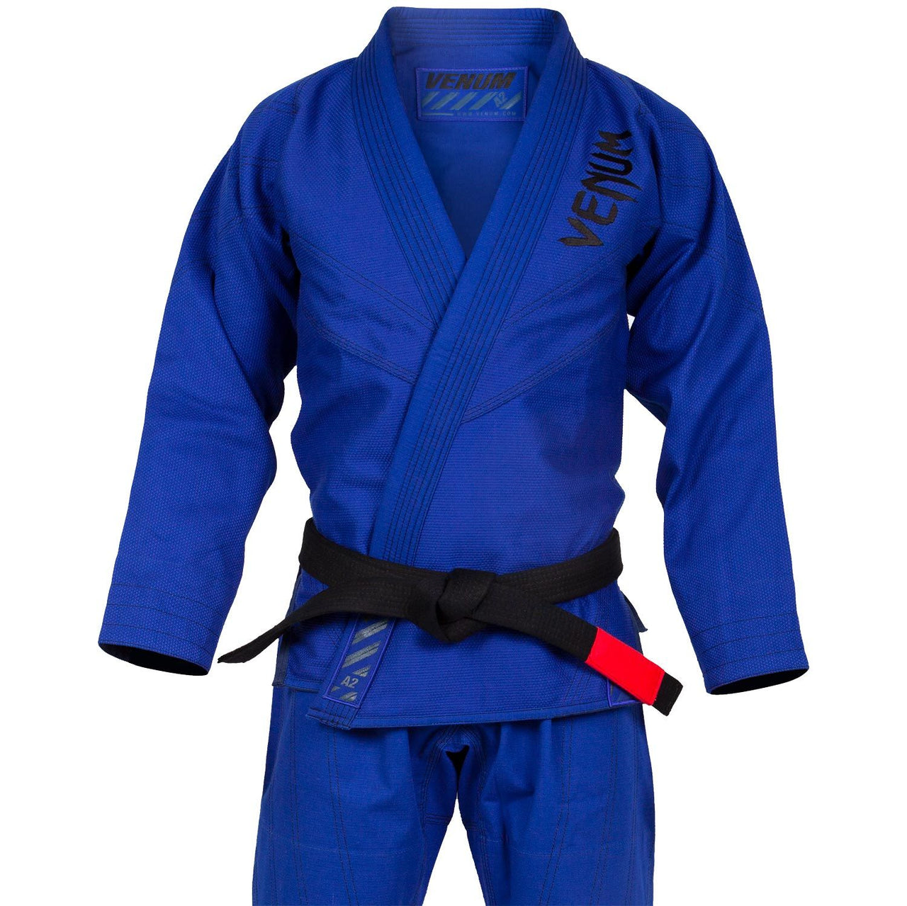 Venum "Power 2.0" BJJ Gi - Blue