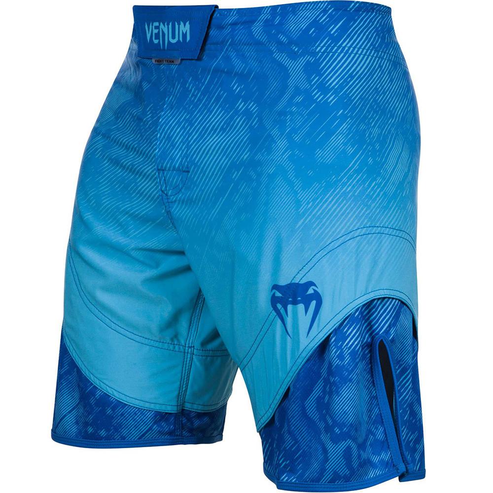 Venum "Fusion" Shorts