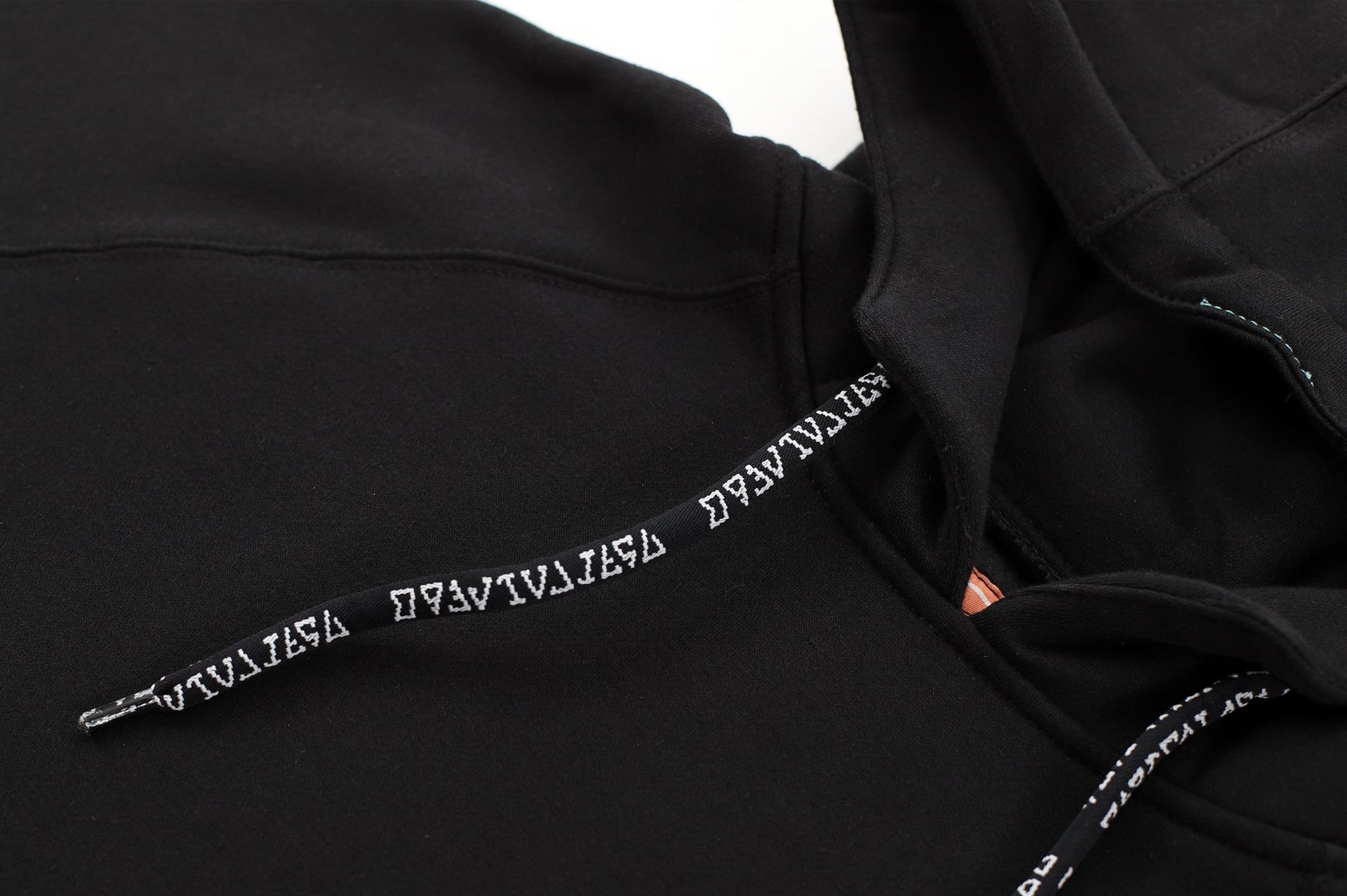 Louis Vuitton LV Hybrid Hoodie Denim Jacket