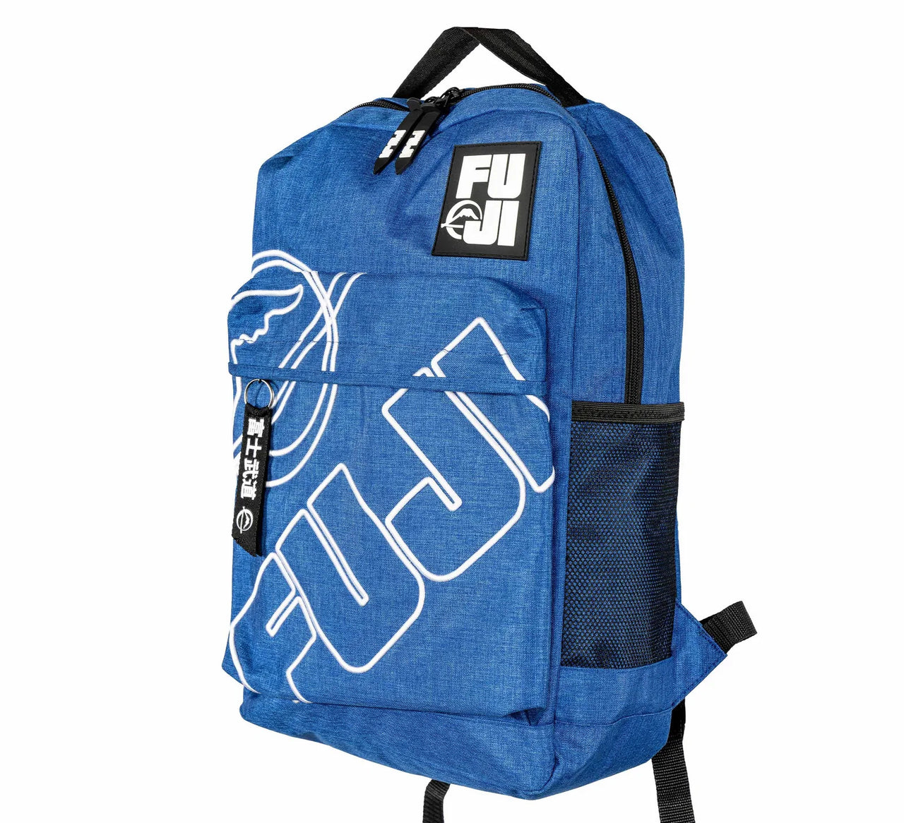 Fuji Lifestyle Backpack
