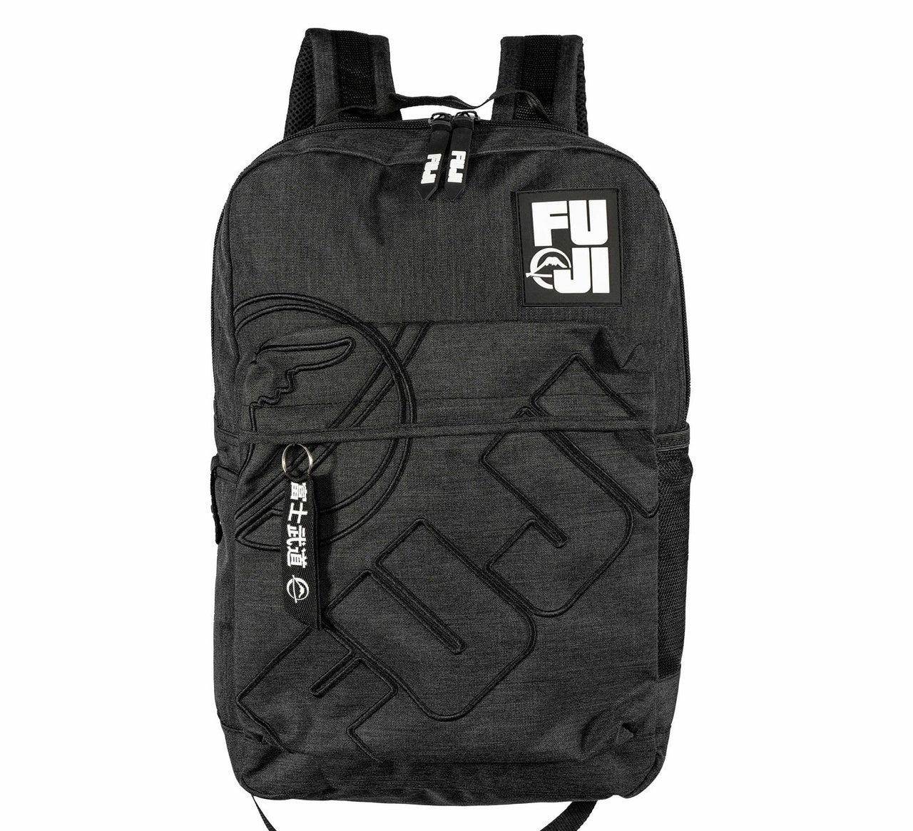 Fuji Lifestyle Backpack