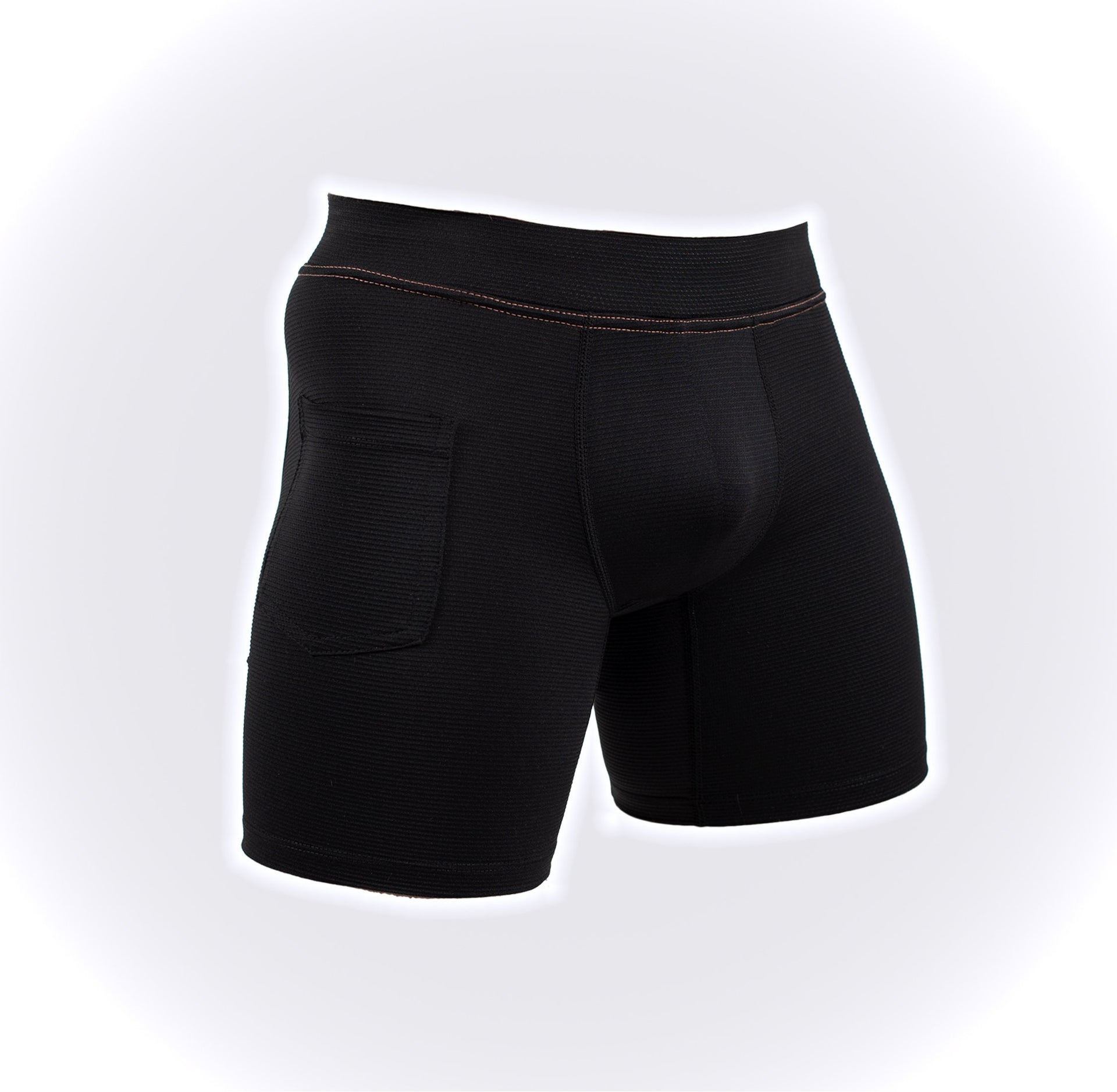 93brand Grappling Underwear 2-PACK (Version 2.0)