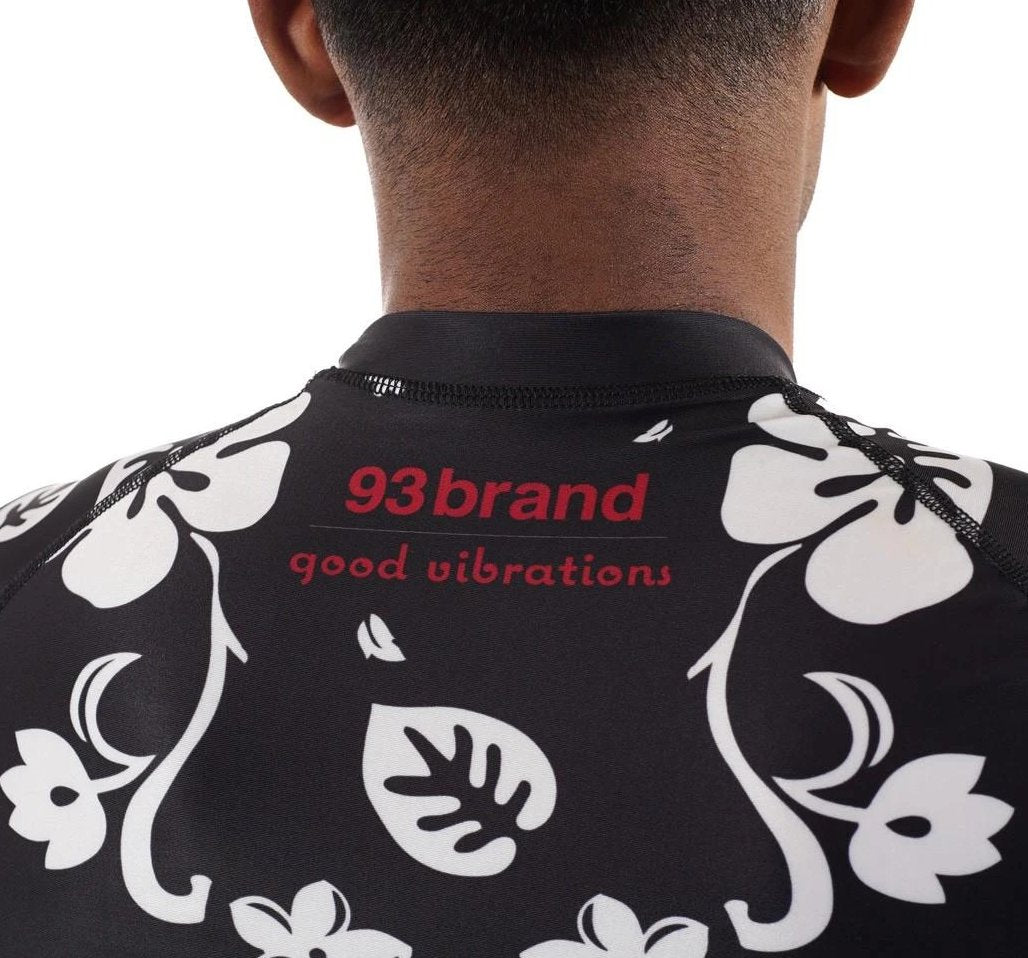 93brand 