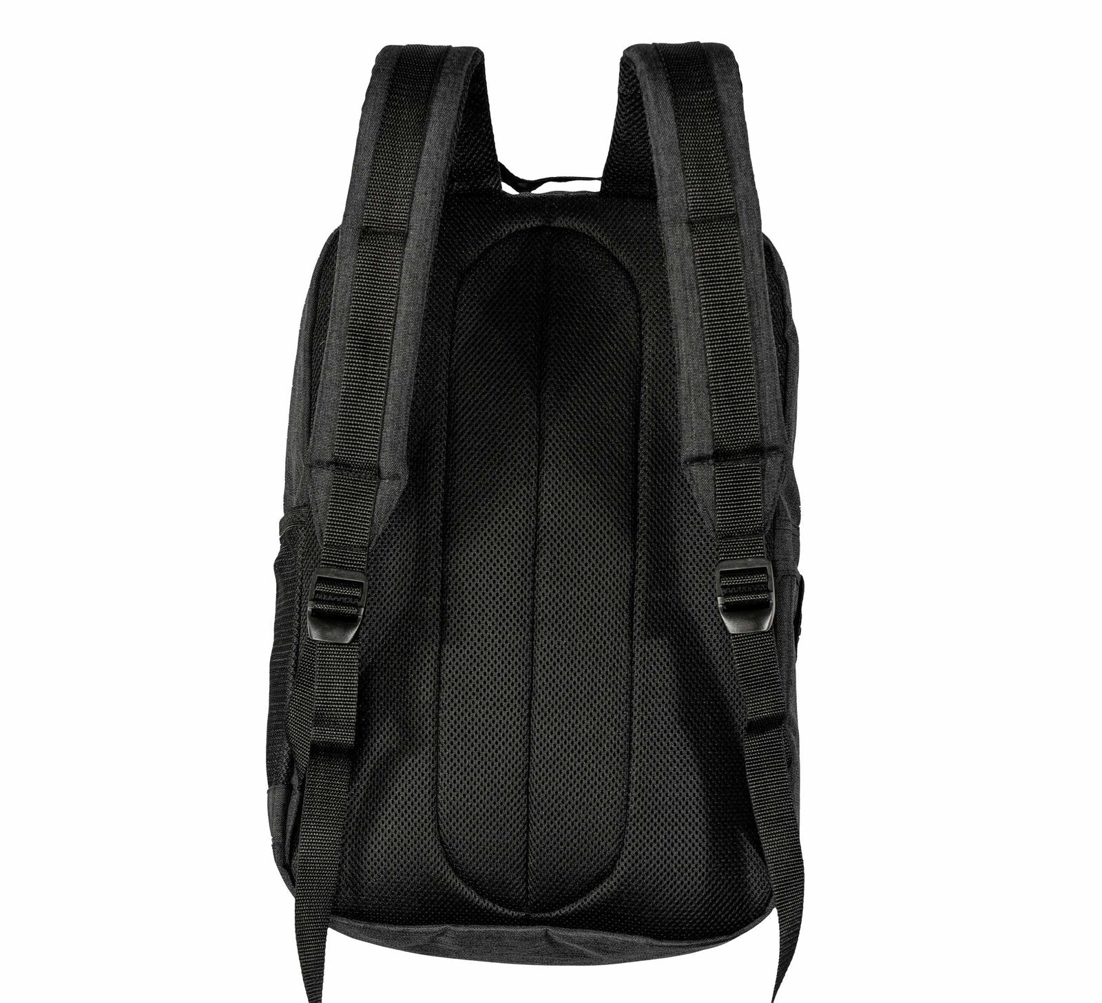 Fuji Lifestyle Backpack